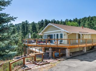 1670 Timber Ln, Boulder, CO 80304