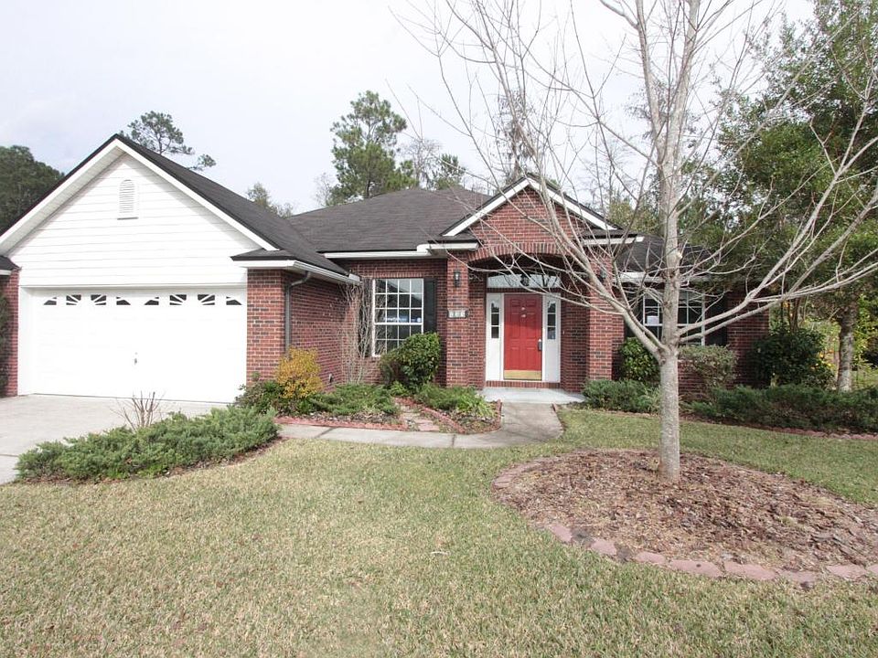 1st image of 233 Sparrow Branch Cir