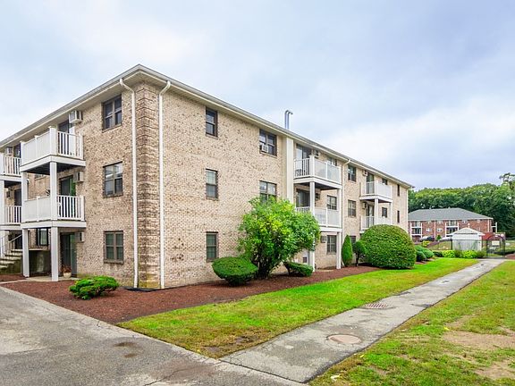 2nd image of 8 Kenmar Dr Unit 64