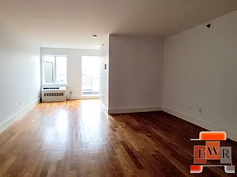 Rented by East Williamsburg Realty Inc