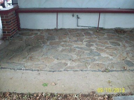 5th image of 308 Bowman St