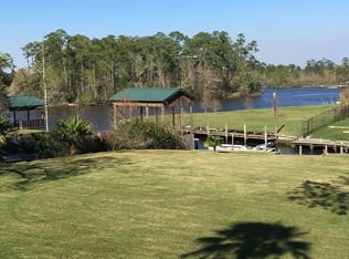 11470 Silkwood Ln, Biloxi, MS 39532