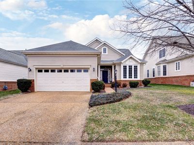 6708 Tarpleys Tavern Rd, Williamsburg, VA, 23188