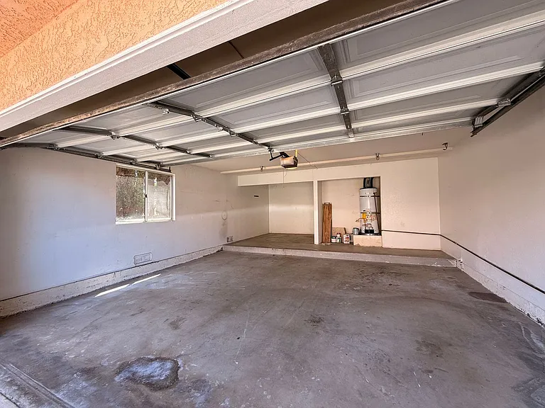 1413 Janis Lynn Ln — Photo 14