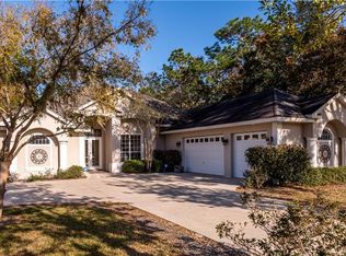 5839 SW 43rd Street Rd, Ocala, FL 34474