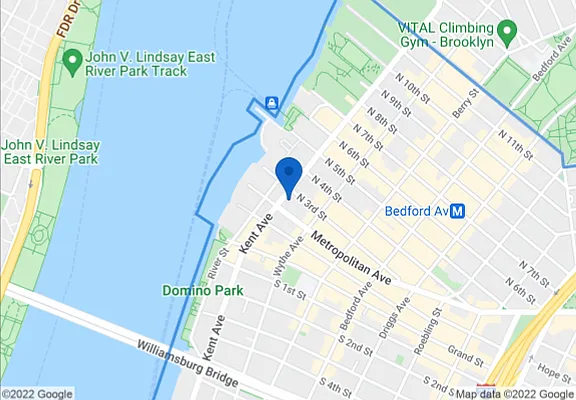 Rented by Rentopia | media 32