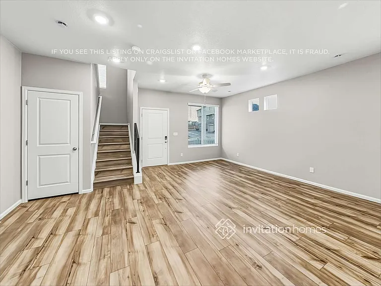 9231 Oro City Loop — Photo 5
