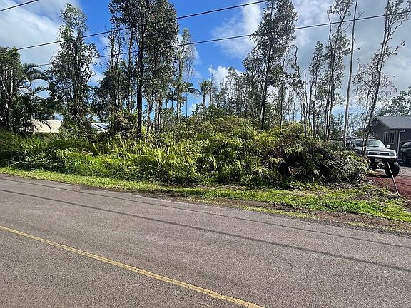 2nd image of 16-2105 Macadamia Dr Lot 45