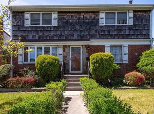 2916 Eastern Blvd, Baldwin, NY 11510