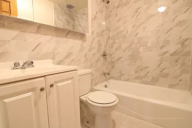 Rented by Guidance Realty Corp.