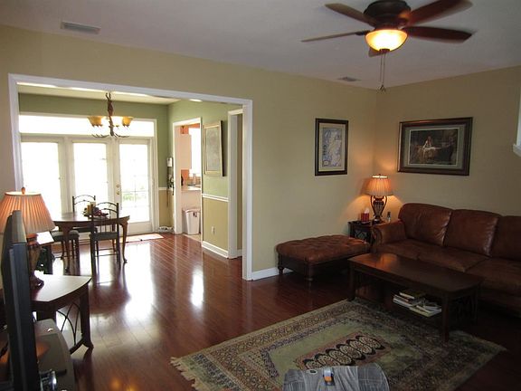 3rd image of 3151 Mulberry Park Blvd
