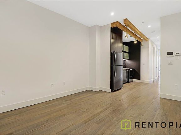 2nd image of 144 N 11th St #1M