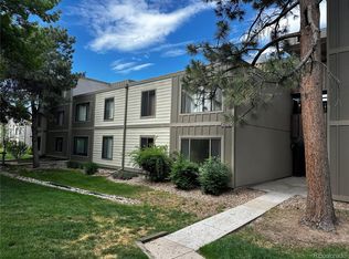 2525 S Dayton Way APT 2102, Denver, CO 80231