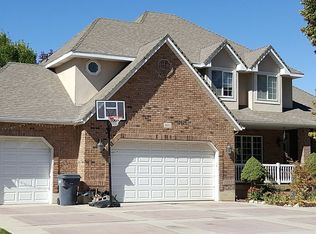 1631 N 1000 W, Mapleton, UT 84664