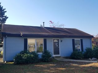 4A Botanical Way, Jackson, NJ 08527