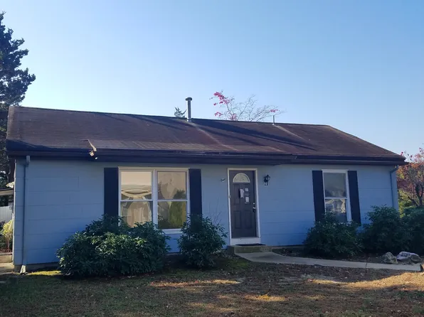 4A Botanical Way, Jackson, NJ 08527
