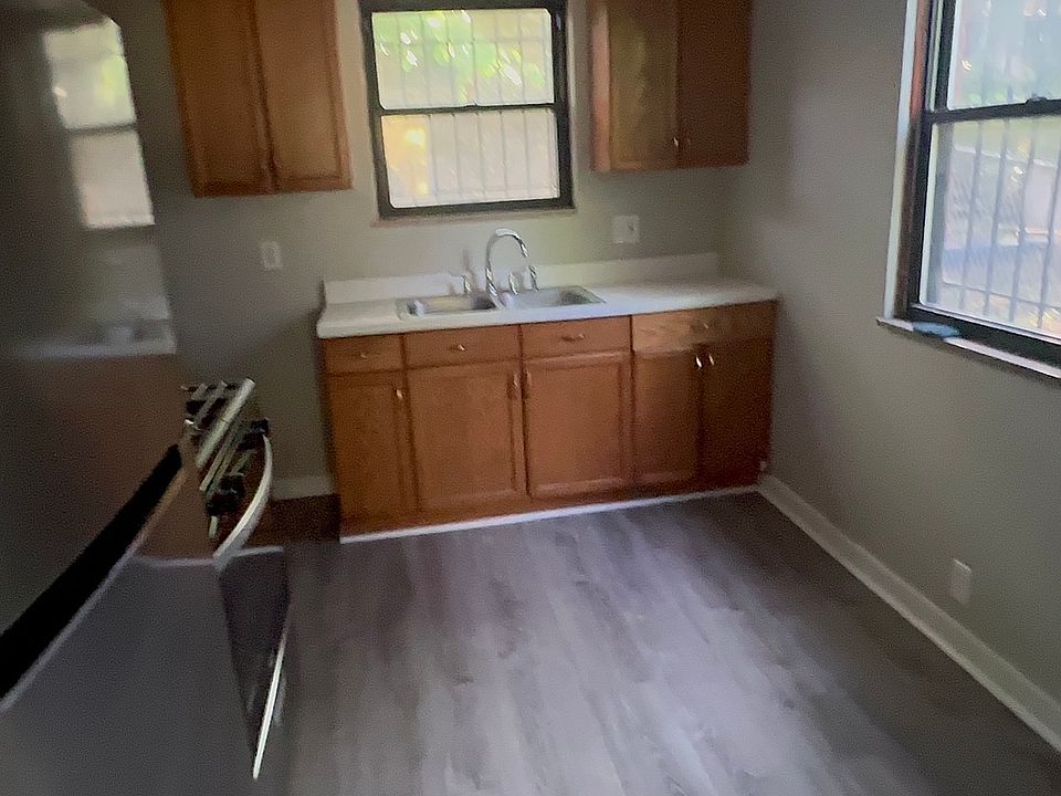 2nd image of 7153 Wiltsie St