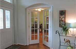 5th image of 8509 Southmoor Ct