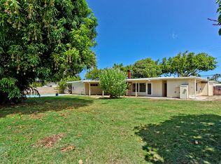 170 Kuulei Rd, Kailua, HI 96734