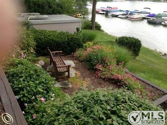 5th image of 5626 Putnam Dr
