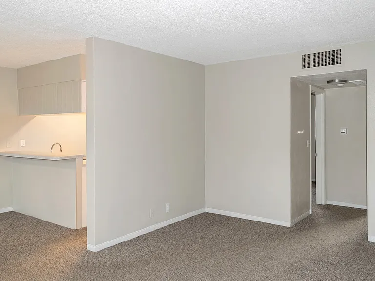 Park Apartments — Photo 25