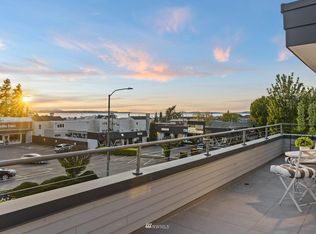 504 Holly Dr UNIT 301, Edmonds, WA 98020