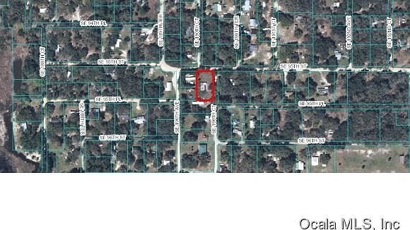 1st image of 9540 SE 190th Ct