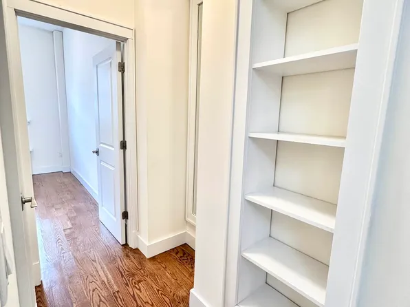 50 West 90th Street image 6 of 17