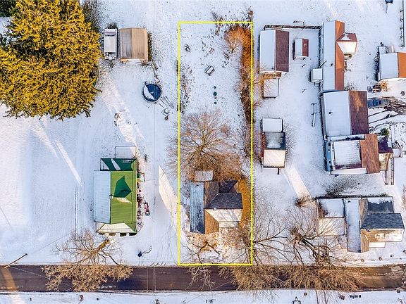 5th image of 4466 Cherry St