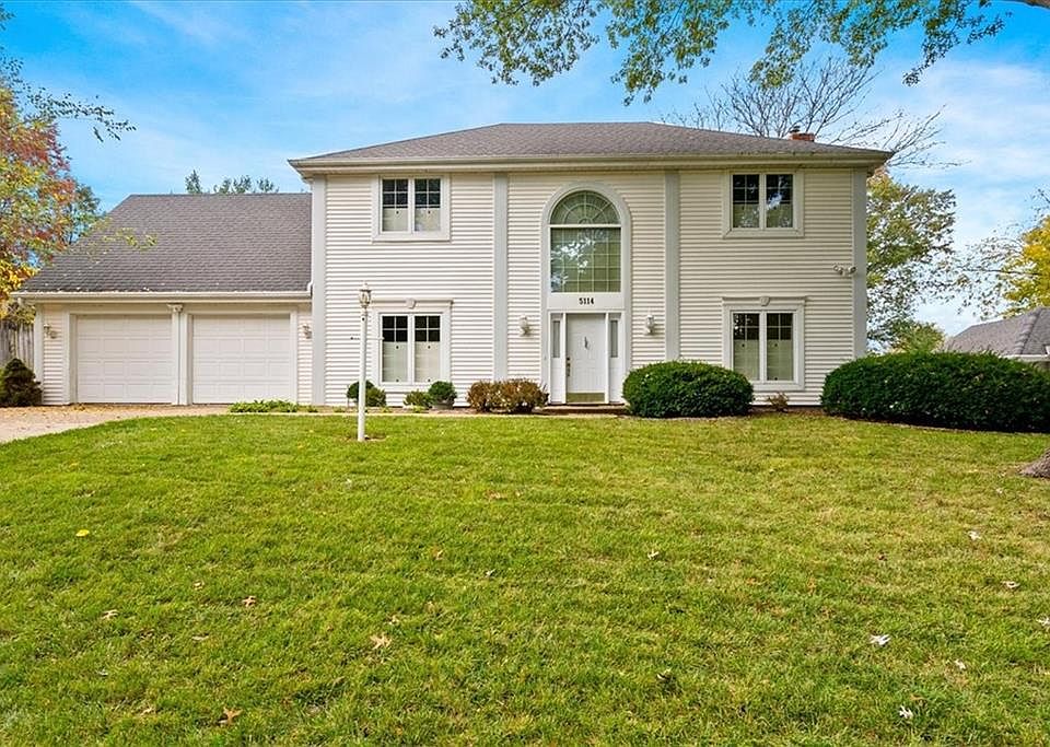 1st image of 5114 Briarwood Ln