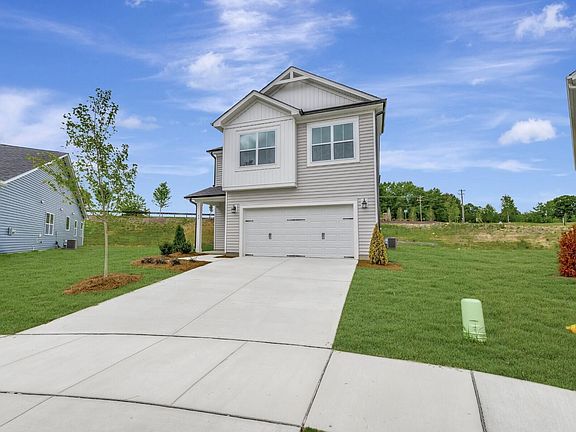 3rd image of 99 Cypress Moss Ct