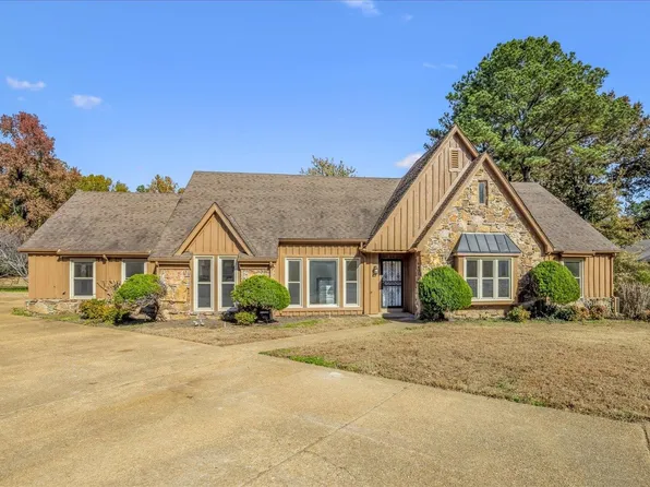 8924 Ludgate Pl W, Cordova, TN 38016