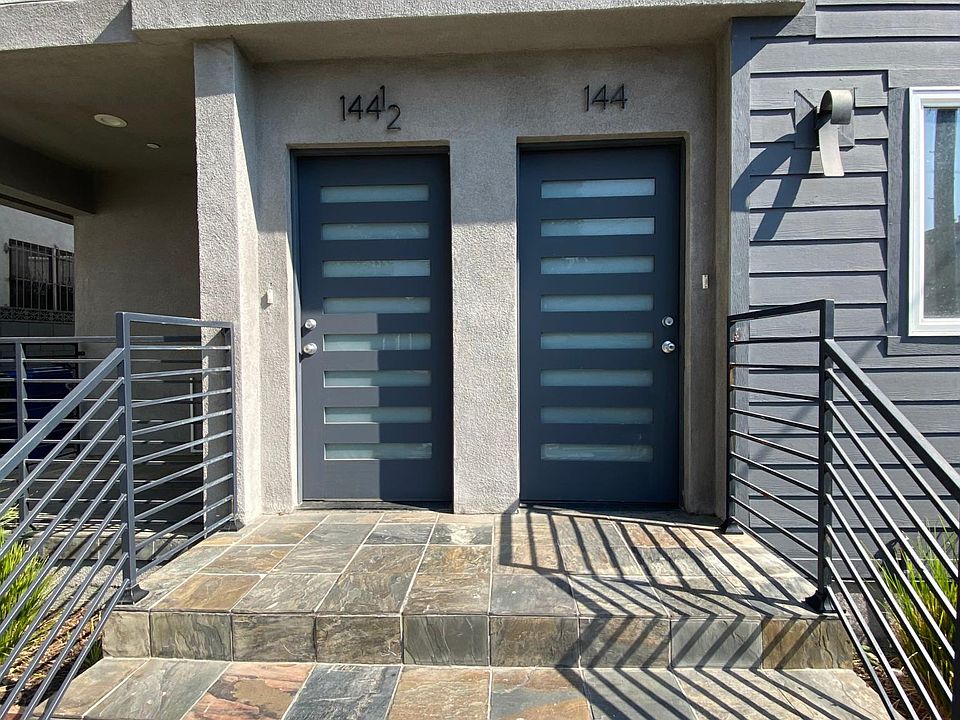 1st image of 144 Rosemont Ave #147
