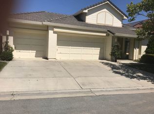 17673 River Run Rd, Salinas, CA 93908