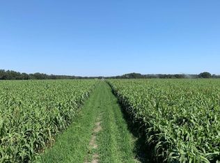 18404 129th Rd, Live Oak, FL 32062