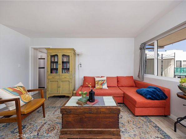 long-beach-california-21238424 picture