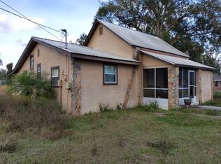5706 Loop Rd, Lakeland, FL 33811