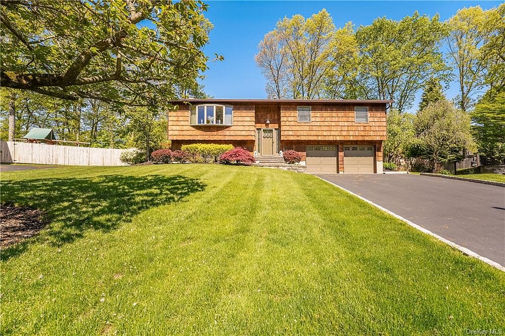 11 Durham Lane, Suffern, NY 10901 Zillow