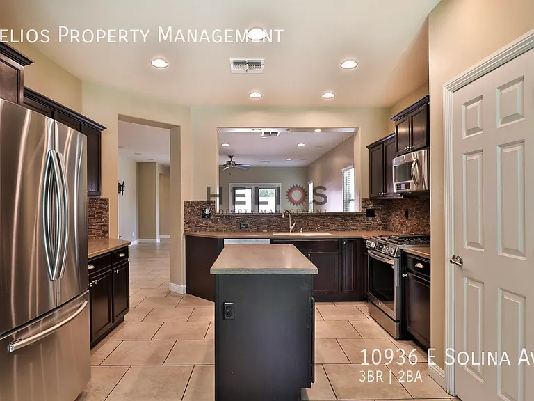 10936 E Solina Ave — Photo 4