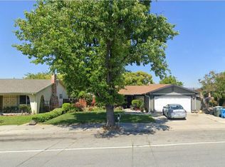 827 Welburn Ave, Gilroy, CA 95020