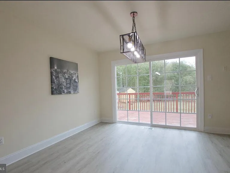 7908 Well Water Way — Photo 8