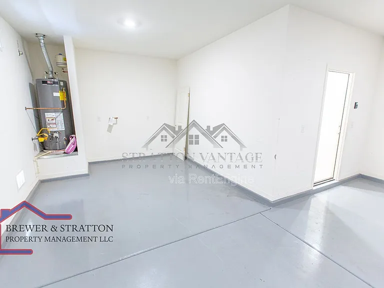 12660 W State Ct — Photo 15