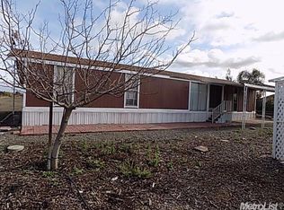 21632 Lexington Ave, Dos Palos, CA 93620