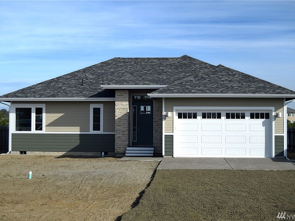 1st image of 188 Sea Breeze Loop SE
