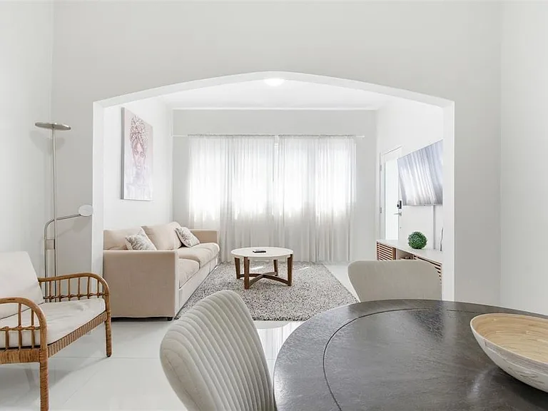 56 Calle F Rdg #1 — Photo 2