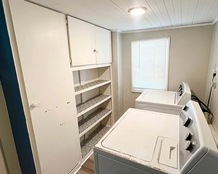 904 Jacksboro Ave — Photo 16