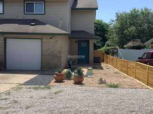 10701 Newmont Rd #B, Austin, TX 78758