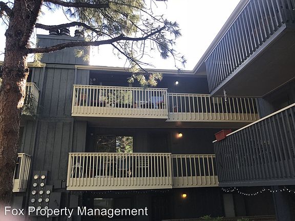 3rd image of 2800 Kalmia Ave APT A320