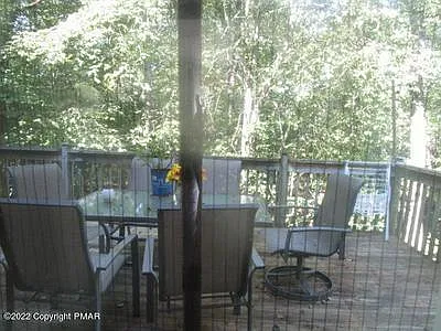 189 Oakenshield Dr — Photo 24