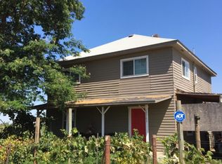 29763 Avenue 13, Madera, CA 93638
